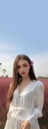 沙特联周四,吉达国民迎,战利雅得体,ebpay,钱包官网,ebpay下载,ebpay官网