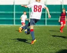 孟子义李昀,锐恋情疑变,揭秘娱乐圈,ebpay,钱包官网,ebpay下载,ebpay官网