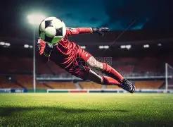 伦敦市长宣,赛事助力城,市经济,ebpay,钱包官网,ebpay下载,ebpay官网