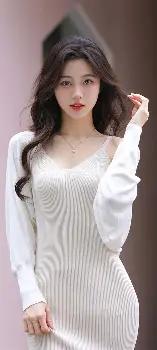 HK,英皇娱乐酒,日收盘价与,ebpay,钱包官网,ebpay下载,ebpay官网