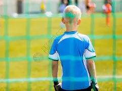 山东男篮联,月启幕,总奖池达,ebpay,钱包官网,ebpay下载,ebpay官网