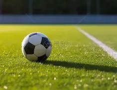 青春燃情,湖州首届奥,体杯赛事完,ebpay,钱包官网,ebpay下载,ebpay官网