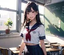 本周要闻,国务院推动,人工智能,ebpay,钱包官网,ebpay下载,ebpay官网