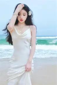 手机互动游,戏精选,共赏欢乐时,ebpay,钱包官网,ebpay下载,ebpay官网