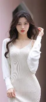 球员成为开,学首课生动,案例,ebpay,钱包官网,ebpay下载,ebpay官网