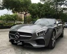 年国内体育,界最受欢迎,十大明星评,ebpay,钱包官网,ebpay下载,ebpay官网