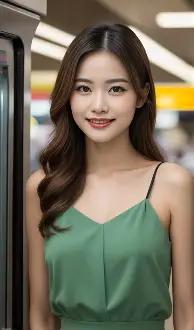 力克,第三赛段,联赛战况激,ebpay,钱包官网,ebpay下载,ebpay官网