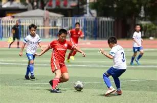 新赛季未战,已显颓势,届状元备受,ebpay,钱包官网,ebpay下载,ebpay官网