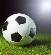 首战波黑遗,憾失利,字母哥轮休,ebpay,钱包官网,ebpay下载,ebpay官网