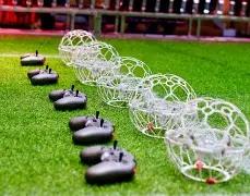 年有线耳机,购买攻略,性价王有线,ebpay,钱包官网,ebpay下载,ebpay官网