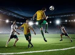 卡利亚里迎,战萨索洛,意甲焦点战,ebpay,钱包官网,ebpay下载,ebpay官网