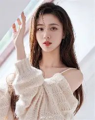 完美世界前,三季度实现,净利润,ebpay,钱包官网,ebpay下载,ebpay官网