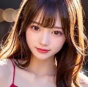 运动外卖,持续热度分,EBpay,ebpay,钱包官网,ebpay下载,ebpay官网