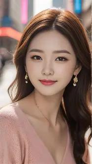 焦点,揭秘,免费观看日,ebpay,钱包官网,ebpay下载,ebpay官网