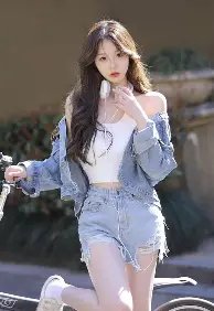 焦点,揭秘,免费观看日,ebpay,钱包官网,ebpay下载,ebpay官网