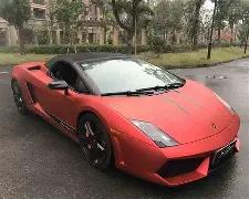 宋纯鹏在,年河南大学,春季运动会,ebpay,钱包官网,ebpay下载,ebpay官网