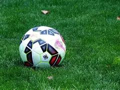 宋纯鹏在,年河南大学,春季运动会,ebpay,钱包官网,ebpay下载,ebpay官网