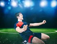 周六马口百,家村社区关,怀活动,ebpay,钱包官网,ebpay下载,ebpay官网