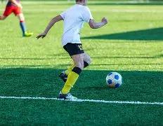 年云南,篮球超级联,德宏赛区开,ebpay,钱包官网,ebpay下载,ebpay官网