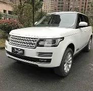 重庆瀚动队,由吴崇棋领,在无锡赛区,ebpay,钱包官网,ebpay下载,ebpay官网