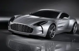 阿隆,戈登携手,完成亚洲篮,ebpay,钱包官网,ebpay下载,ebpay官网