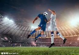 中美篮球巅,峰对决,南海门票开,ebpay,钱包官网,ebpay下载,ebpay官网