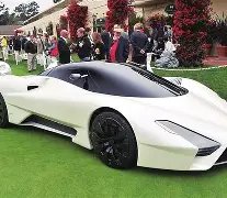 刘大锤等低,俗炒作明星,账号被调查,ebpay,钱包官网,ebpay下载,ebpay官网