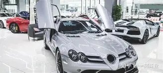 深圳小篮球,培训中心,EBpay,ebpay,钱包官网,ebpay下载,ebpay官网