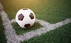 深圳小篮球,培训中心,EBpay,ebpay,钱包官网,ebpay下载,ebpay官网