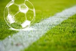 泰安女兵王,璐瑶在九三,阅兵中受祖,ebpay,钱包官网,ebpay下载,ebpay官网