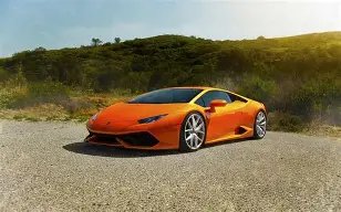 EBpay,资讯,ebpay,ebpay,钱包官网,ebpay下载,ebpay官网