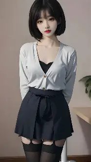 EBpay,资讯,ebpay,ebpay,钱包官网,ebpay下载,ebpay官网