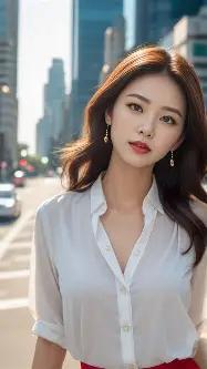 EBpay,资讯,ebpay,ebpay,钱包官网,ebpay下载,ebpay官网