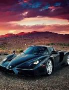 EBpay,资讯,ebpay,ebpay,钱包官网,ebpay下载,ebpay官网