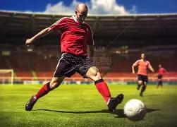 EBpay,资讯,ebpay,ebpay,钱包官网,ebpay下载,ebpay官网