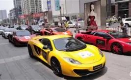 日金属配件,上市公司名,EBpay,ebpay,钱包官网,ebpay下载,ebpay官网