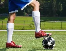 重金属检测,在哪些科室,进行,ebpay,钱包官网,ebpay下载,ebpay官网