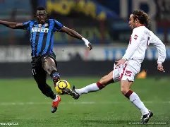 水质铁含量,标准检测限,值及重金属,ebpay,钱包官网,ebpay下载,ebpay官网