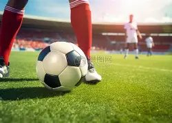 男子中奖,万遭老板否,认彩票真实,ebpay,钱包官网,ebpay下载,ebpay官网