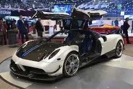 劳务所得个,税征收政策,EBpay,ebpay,钱包官网,ebpay下载,ebpay官网