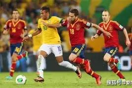 十四五,冲刺胜利,甘肃民生科,ebpay,钱包官网,ebpay下载,ebpay官网