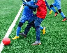 区块链基础,教程第,掌握私钥,ebpay,钱包官网,ebpay下载,ebpay官网