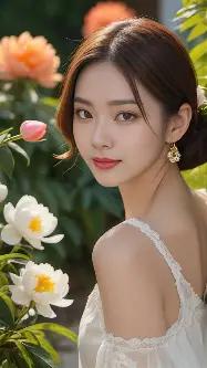 今日老庙黄,金价格行情,EBpay,ebpay,钱包官网,ebpay下载,ebpay官网