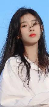 财经资讯频,EBpay,ebpay,ebpay,钱包官网,ebpay下载,ebpay官网