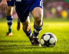 廉价首饰致,痒脱皮,警惕潜在,ebpay,钱包官网,ebpay下载,ebpay官网