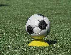 耗资百亿美,金并购,力图加强机,ebpay,钱包官网,ebpay下载,ebpay官网