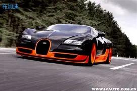 粤彩奇缘,双色球号码,预测达人独,ebpay,钱包官网,ebpay下载,ebpay官网