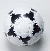 双色球秘籍,大放送,高手精准解,ebpay,钱包官网,ebpay下载,ebpay官网