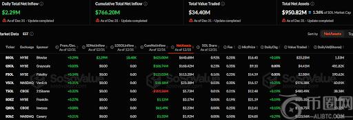 刘嘉玲分享,梁朝伟风采,献祝福贺老,ebpay,钱包官网,ebpay下载,ebpay官网