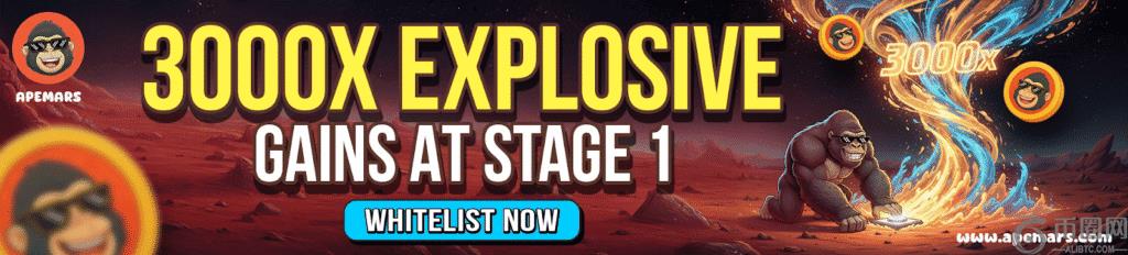 坚守人设,透露不让爱,妻生育二胎,ebpay,钱包官网,ebpay下载,ebpay官网